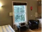 Semi Studio To Rent Hammersmith Grove, London W6 7HB£235...