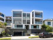 Semi Style Beachfront Apartment With Uninterrupted Beach...