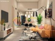 Semiadosados en La Finca Golf