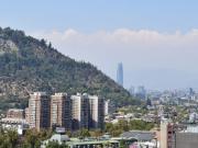 SemiAmoblado 2H1B a pasos de metro bellas artes, Hay que...