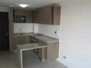 Semiamoblado, luminoso y amplio 1d 1b 146482