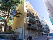 SEMICENTRO 5 vani 85mq