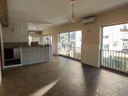 SEMICENTRO monolocale 200mq