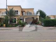 Semicorner +Park Face Sports City, Villa Available For...