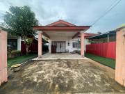 SemiD 1375kps1km ke Bandar Marang