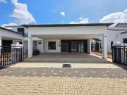 SEMID 1 TINGKAT MAJESTIC Kotasas