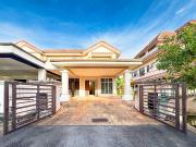 SemiD 2 Storey Impiana Residence Bandar Baru Nilai...