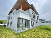 SEMID 45x80 5R5B Nego RM80K Cash Back 2 Storey Sepang