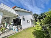 SemiD 4 Bedrooms Extra Land with Loft Easy Access Main Road