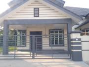 semid at jalan temenggong ahmad muar