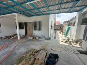 SemiD Batu 12 Kuantan for sale