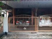 Taman Sri Wang Sungai Petani Kedah