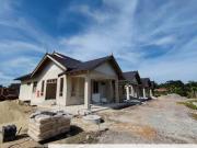 Semid Bukit Payong