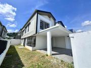 SemiD for rent Mallow Kota Emerald Rawang Anggun Chloe...
