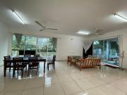 SemiD for Sale at Jenjarom Gated Guarded