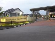 SemiD house for Sales