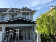 SemiD House Sunway Alam Suria Seksyen U10 Shah Alam...
