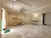 SEMID house Taman Taming Maju Balakong Seri Kembangan...