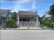 Semid kempadang baru sg soi