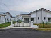 SeMID KUANTAN PEKAN