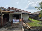 Semid sepekan jaya murah