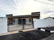 SemiD Setingkat Bandar Seri Astana Fasa C Sungai Petani...