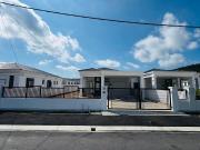 SemiD Setingkat Villa Natura Sungai Petani New House...