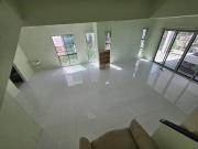 SemiD Taman Tambun Permai Simpang Ampat Near Simpang...