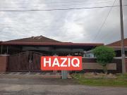 SemiDBANDAR PUTERI JAYA SUNGAI PETANI