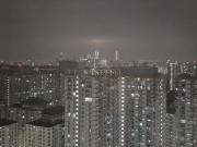 SemiDetached Condo The Ridge For Rent Immediate Jan 2026