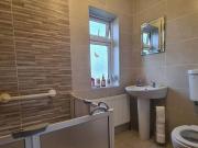 SemiDetached House for sale 110 Childers Heights Ballina...
