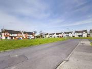 SemiDetached House for sale 12 The Birches Close Galway...
