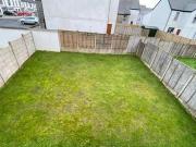 SemiDetached House for sale 130 Cairéal Mor Headford...