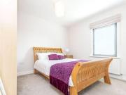 SemiDetached House for sale 133 Caireal Mor Headford...