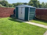 SemiDetached House for sale 13 Summerfield Castlebar...