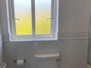 SemiDetached House for sale 14 Manor Quarter Knock...
