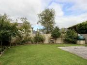 SemiDetached House for sale 17 Hazel Court Ballinrobe...