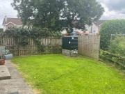 SemiDetached House for sale 18 Ashgrove Ballinagh County...