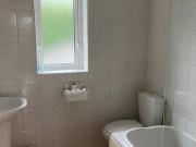 SemiDetached House for sale 21 Hazel Lawns Ballyhaunis...