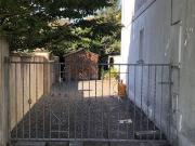SemiDetached House for sale 22 Victoria Place Snugboro...