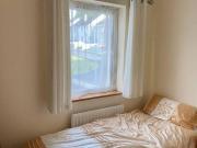 SemiDetached House for sale 23 The Willows Willowfield...