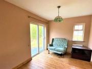 SemiDetached House for sale 27 The Fairways Westport...