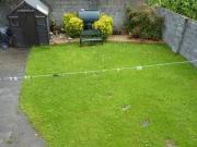 SemiDetached House for sale 28 Summerfield Castlebar...