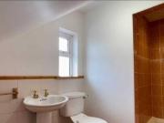 SemiDetached House for sale 2 Gortard Avenue Rockbarton...