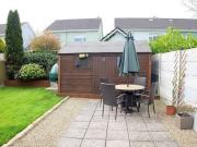 SemiDetached House for sale 30 é rd Breeda Caherwalter...