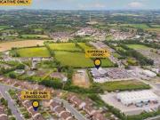SemiDetached House for sale 31 Ard Dun Kingscourt County...
