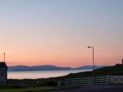 SemiDetached House for sale 31 Carbery Coast Tullaghan...