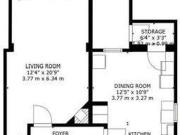 SemiDetached House for sale 34 An Sruthán Turlough Road...