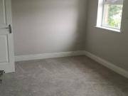 SemiDetached House for sale 36 Castleforde Ballyconnell...
