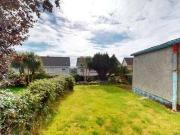 SemiDetached House for sale 370 Tirellan Heights...